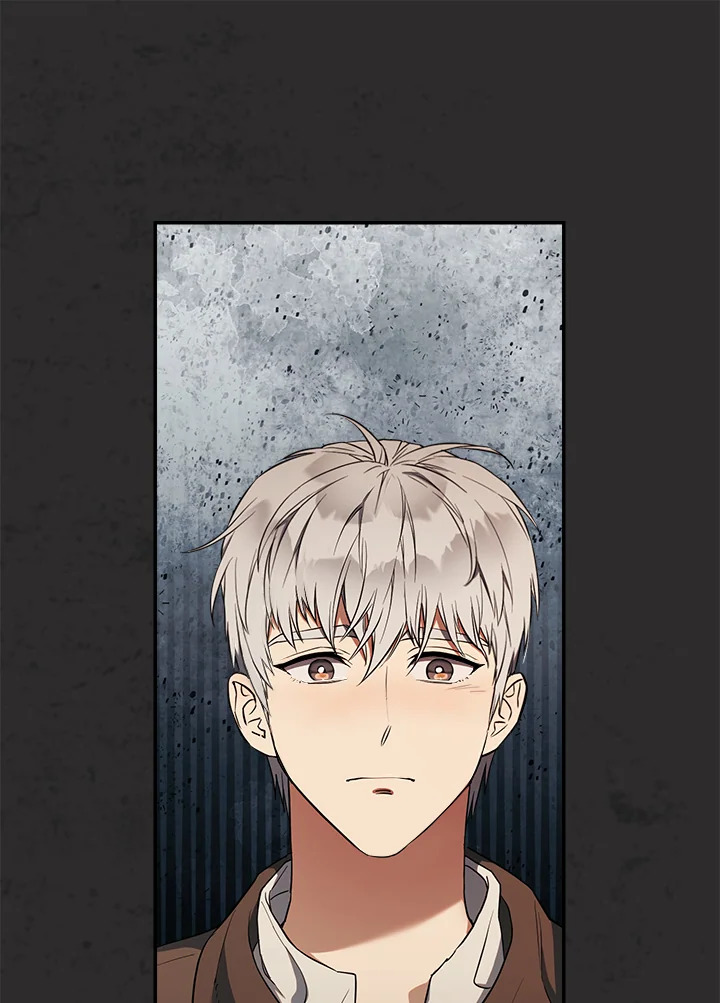 Marriage of Convenience 30 026